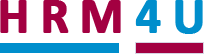 HRM4U